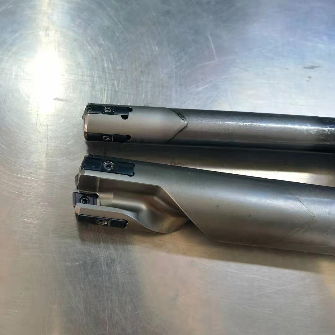 機夾式/鑲刀粒丝瓜AVAPP