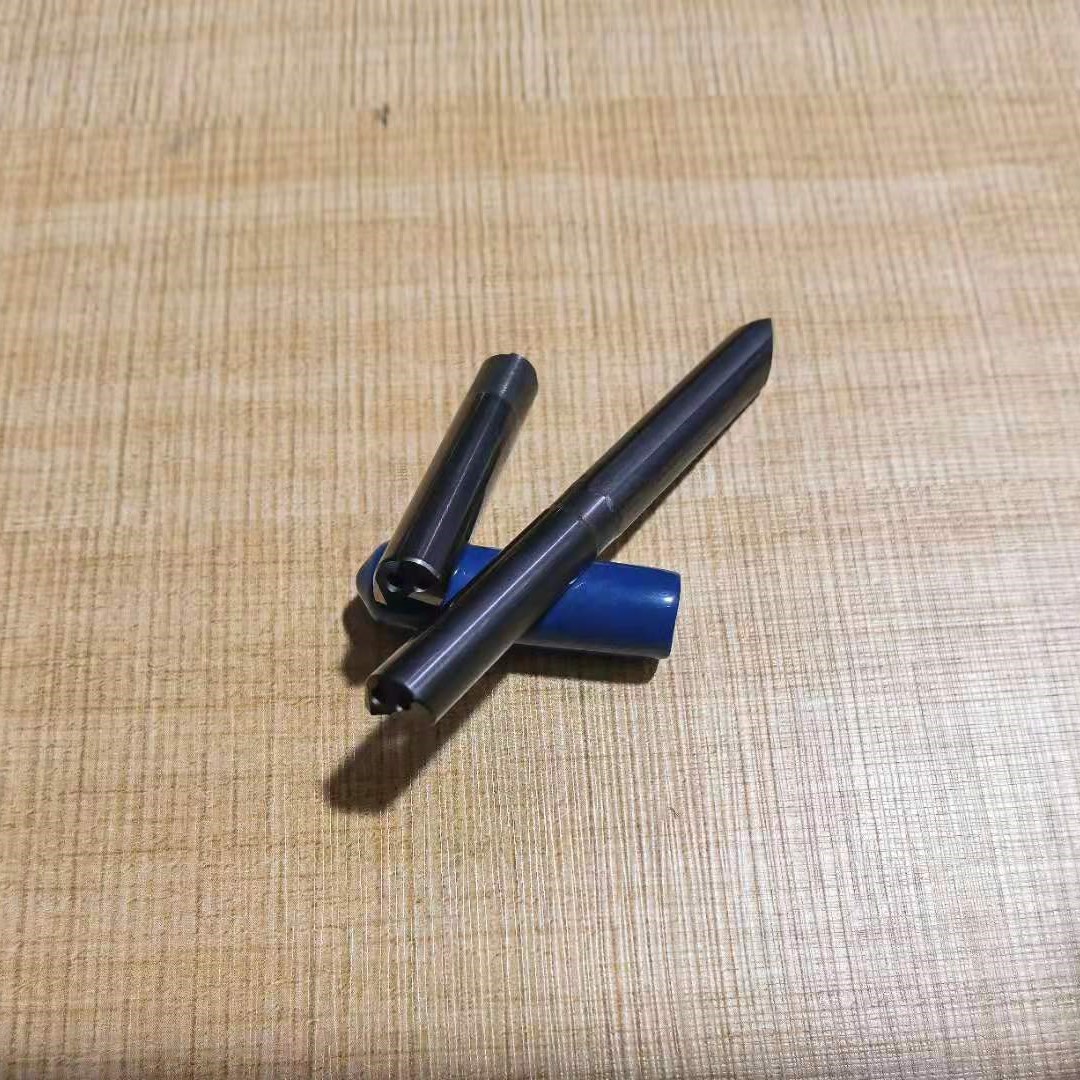 丝瓜AVAPP分類